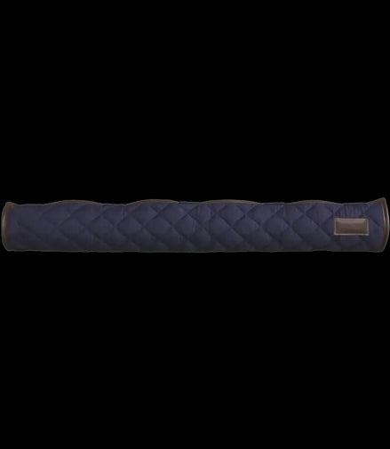 Kentucky Head Protector Stalbenodigdheden - Maddelin Equestrian Kentucky