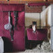 Kentucky Head Protector Stalbenodigdheden - Maddelin Equestrian Kentucky