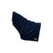 Kentucky Heavy Fleece horse scarf Zweetdekens - Maddelin Equestrian Kentucky