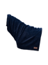 Kentucky Heavy Fleece horse scarf Zweetdekens - Maddelin Equestrian Kentucky