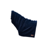 Kentucky Heavy Fleece horse scarf Zweetdekens - Maddelin Equestrian Kentucky