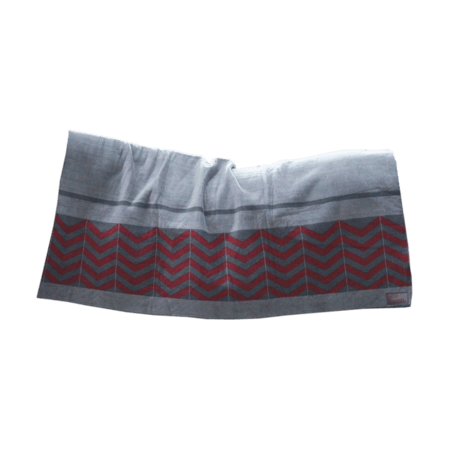 Kentucky Heavy Fleece Paardendeken Square Fish - bone Zweetdekens - Maddelin Equestrian Kentucky