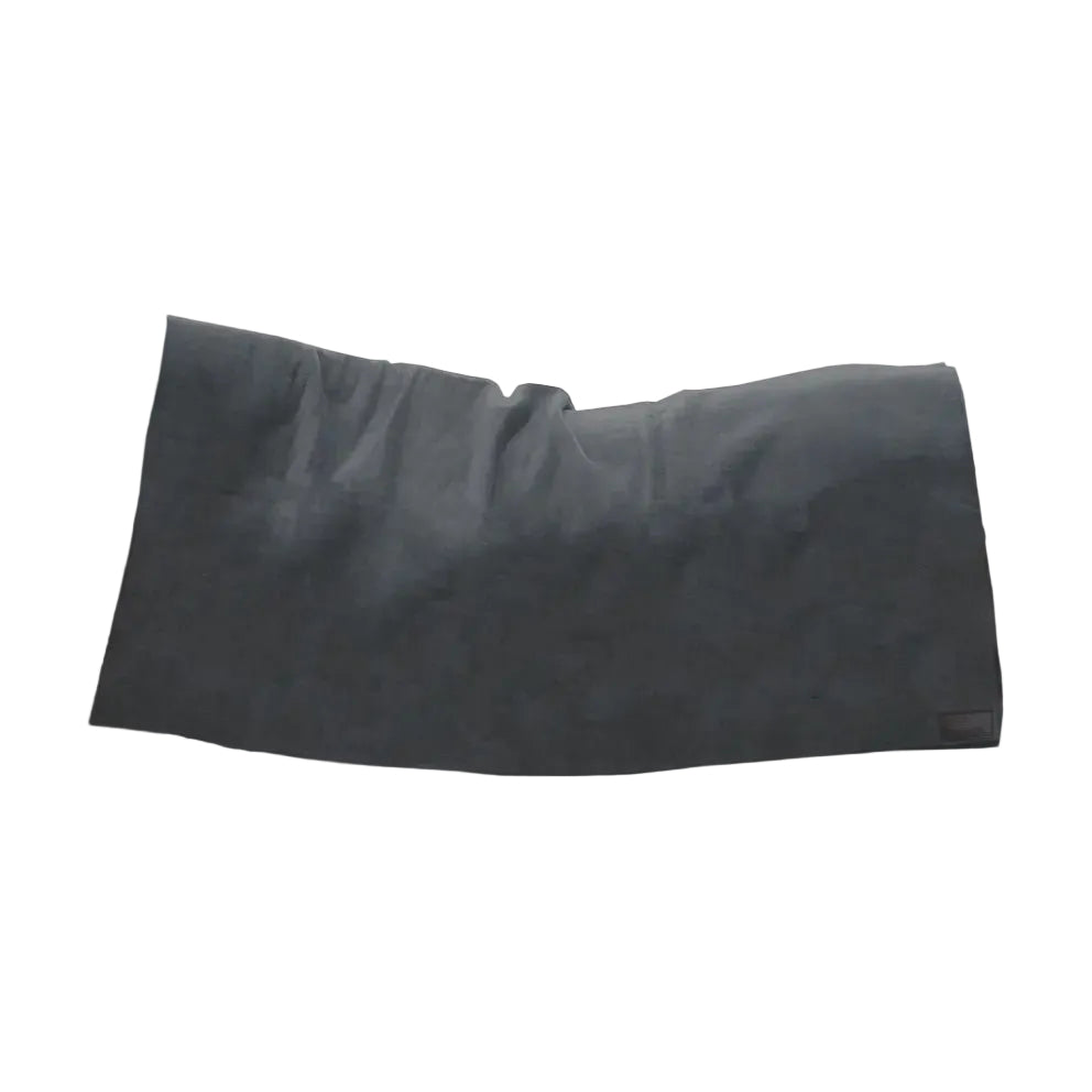 Kentucky Heavy Fleece Paardendeken Square Zweetdekens - Maddelin Equestrian Kentucky