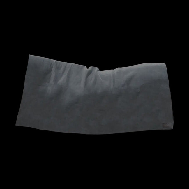 Kentucky Heavy Fleece Paardendeken Square Zweetdekens - Maddelin Equestrian Kentucky