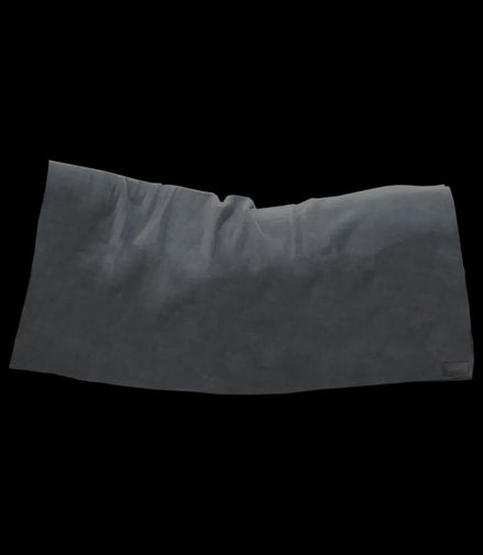 Kentucky Heavy Fleece Paardendeken Square Zweetdekens - Maddelin Equestrian Kentucky