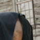 Kentucky Heavy Fleece Paardendeken Square Zweetdekens - Maddelin Equestrian Kentucky