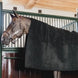 Kentucky Heavy Fleece Paardendeken Square Zweetdekens - Maddelin Equestrian Kentucky