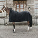 Kentucky Heavy Fleece Paardendeken Square Zweetdekens - Maddelin Equestrian Kentucky