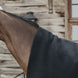 Kentucky Heavy Fleece Paardendeken Square Zweetdekens - Maddelin Equestrian Kentucky
