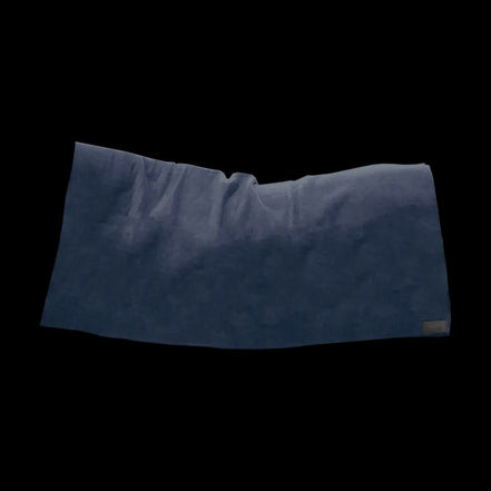 Kentucky Heavy Fleece Paardendeken Square Zweetdekens - Maddelin Equestrian Kentucky