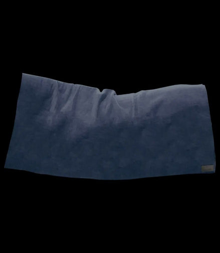 Kentucky Heavy Fleece Paardendeken Square Zweetdekens - Maddelin Equestrian Kentucky