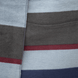 Kentucky Heavy Fleecedeken Paardendeken Square Stripes Zweetdekens - Maddelin Equestrian Kentucky