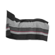 Kentucky Heavy Fleecedeken Paardendeken Square Stripes Zweetdekens - Maddelin Equestrian Kentucky