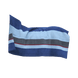 Kentucky Heavy Fleecedeken Paardendeken Square Stripes Zweetdekens - Maddelin Equestrian Kentucky