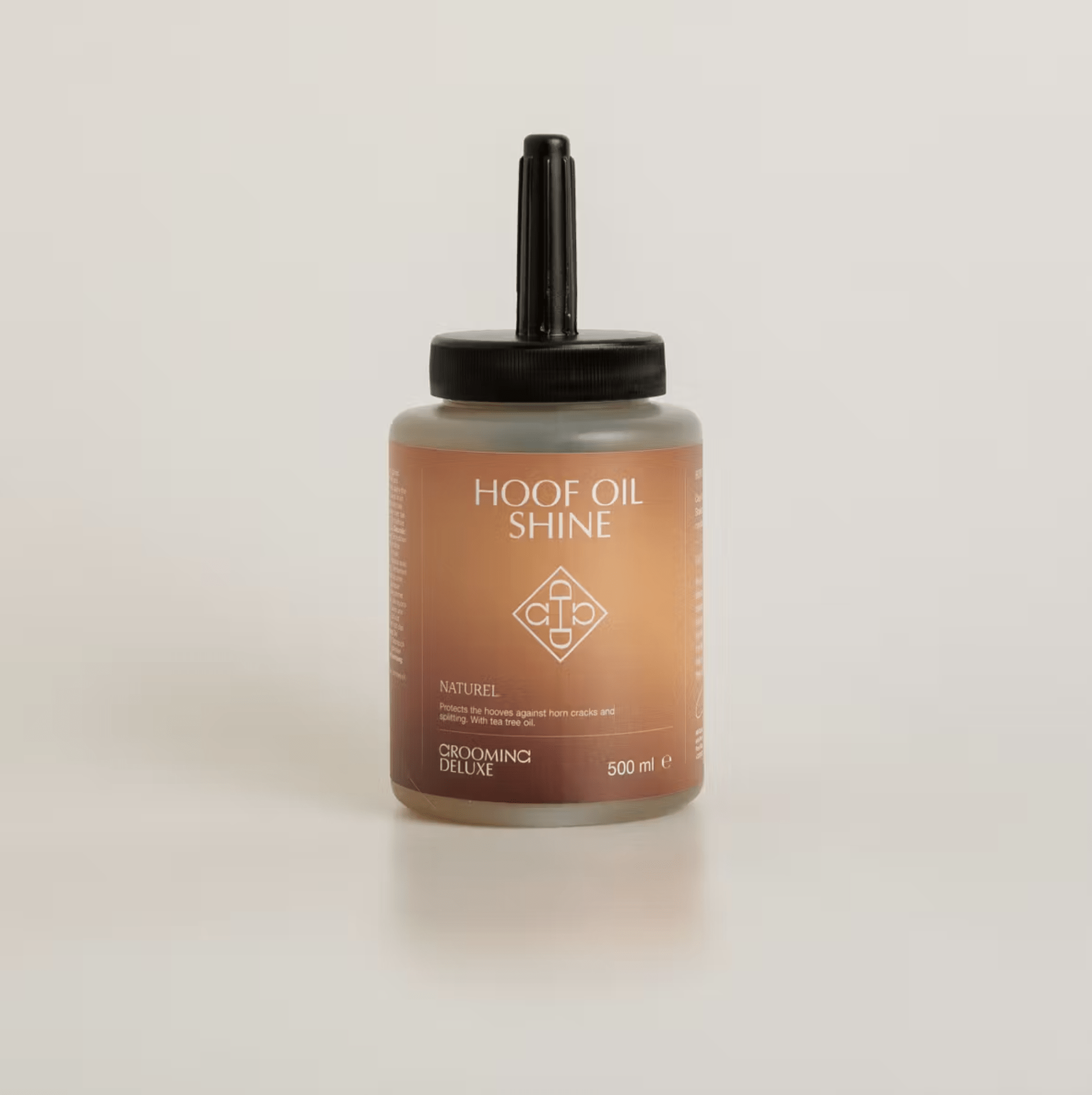 Kentucky Hoefolie Shine Hoefverzorging - Maddelin Equestrian Kentucky