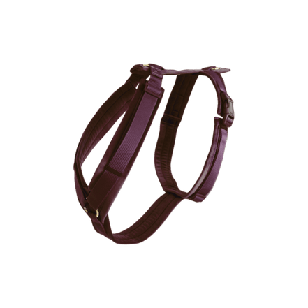 Kentucky Honden Harnas Active Velvet Dogwear - Maddelin Equestrian Kentucky