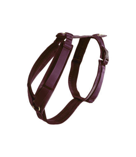 Kentucky Honden Harnas Active Velvet Dogwear - Maddelin Equestrian Kentucky