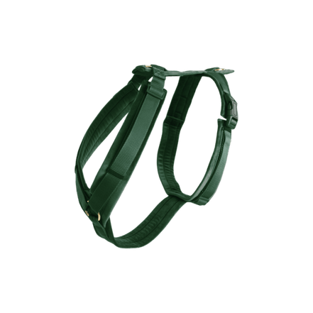 Kentucky Honden Harnas Active Velvet Dogwear - Maddelin Equestrian Kentucky