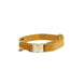 Kentucky Hondenhalsband Velvet Dogwear - Maddelin Equestrian Kentucky