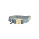 Kentucky Hondenhalsband Velvet Dogwear - Maddelin Equestrian Kentucky