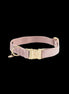 Kentucky Hondenhalsband Velvet Dogwear - Maddelin Equestrian Kentucky