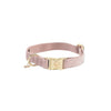Kentucky Hondenhalsband Velvet Dogwear - Maddelin Equestrian Kentucky