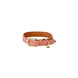 Kentucky Hondenhalsband Zacht Vegan Leder Dogwear - Maddelin Equestrian Kentucky