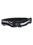 Kentucky Hondenhalsband Zebra Dogwear - Maddelin Equestrian Kentucky