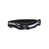 Kentucky Hondenhalsband Zebra Dogwear - Maddelin Equestrian Kentucky