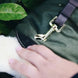 Kentucky Hondenjas Waterdicht 300gr Dogwear - Maddelin Equestrian Kentucky