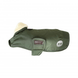 Kentucky Hondenjas Waterdicht 300gr Dogwear - Maddelin Equestrian Kentucky
