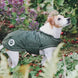 Kentucky Hondenjas Waterdicht 300gr Dogwear - Maddelin Equestrian Kentucky