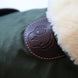 Kentucky Hondenjas Waterdicht 300gr Dogwear - Maddelin Equestrian Kentucky