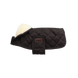 Kentucky Hondenjasje Original Dogwear - Maddelin Equestrian Kentucky