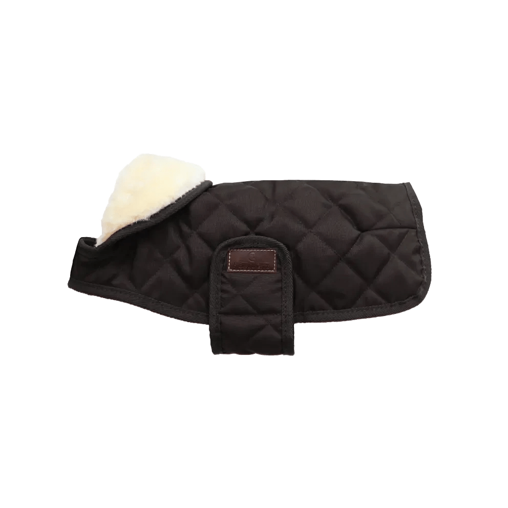 Kentucky Hondenjasje Original Dogwear - Maddelin Equestrian Kentucky
