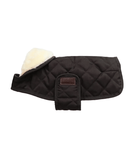 Kentucky Hondenjasje Original Dogwear - Maddelin Equestrian Kentucky