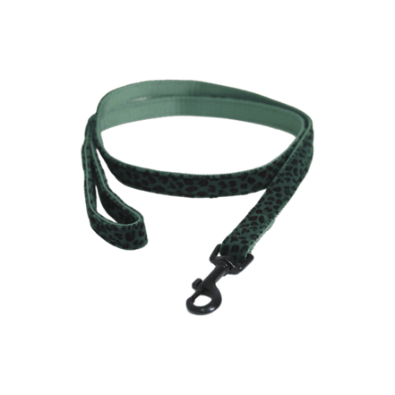 Kentucky Hondenlijn Leopard Dogwear - Maddelin Equestrian Kentucky