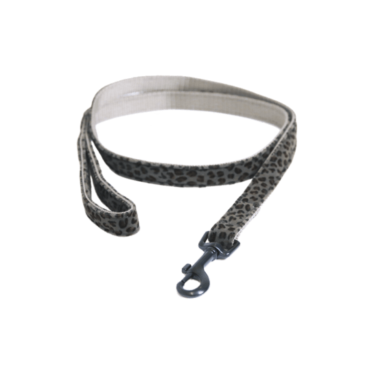 Kentucky Hondenlijn Leopard Dogwear - Maddelin Equestrian Kentucky