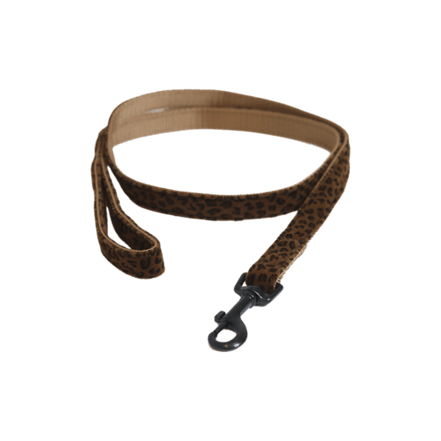 Kentucky Hondenlijn Leopard Dogwear - Maddelin Equestrian Kentucky