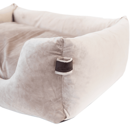 Kentucky Hondenmand Velvet Dogwear - Maddelin Equestrian Kentucky