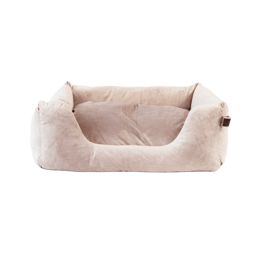 Kentucky Hondenmand Velvet Dogwear - Maddelin Equestrian Kentucky