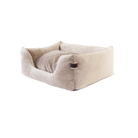 Kentucky Hondenmand Velvet Dogwear - Maddelin Equestrian Kentucky