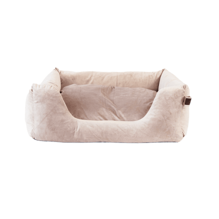 Kentucky Hondenmand Velvet Dogwear - Maddelin Equestrian Kentucky