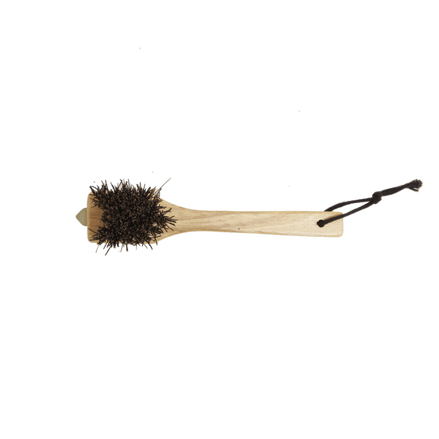 Kentucky Hoof Pick Hoefverzorging - Maddelin Equestrian Kentucky