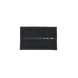 Kentucky Hoofdnummer Velcro Wedstrijdnummers - Maddelin Equestrian Kentucky