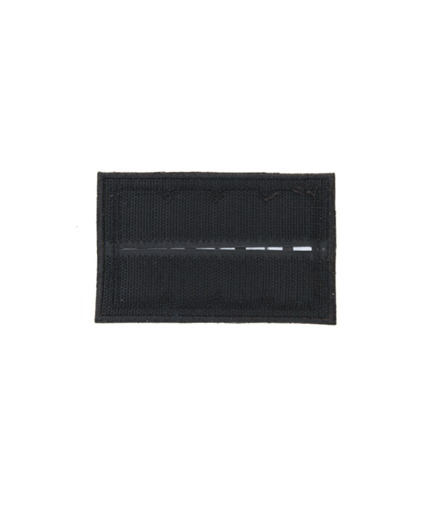 Kentucky Hoofdnummer Velcro Wedstrijdnummers - Maddelin Equestrian Kentucky