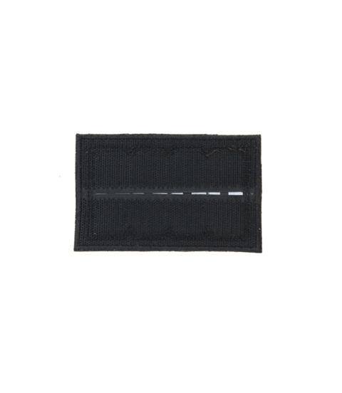 Kentucky Hoofdnummer Velcro Wedstrijdnummers - Maddelin Equestrian Kentucky