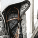 Kentucky Hoofdstel Bag Toebehoren hoofdstellen - Maddelin Equestrian Kentucky