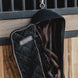 Kentucky Hoofdstel Bag Toebehoren hoofdstellen - Maddelin Equestrian Kentucky