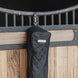 Kentucky Hoofdstel Bag Toebehoren hoofdstellen - Maddelin Equestrian Kentucky